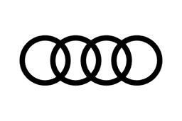 Audi Logo