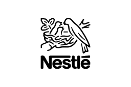 Nestle Logo