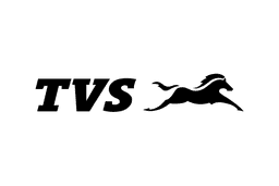 TVS Logo
