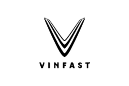 Vinfast Logo