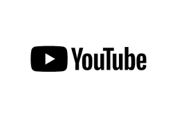 Youtube Logo